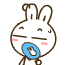 QQ֮