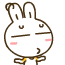QQ