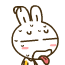 QQ֮