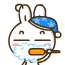 QQ֮ˢ