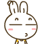 QQ