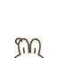 QQ