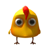 ҸɰQQ