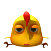 ҸɰQQ֮