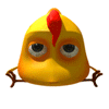 ҸɰQQ֮