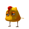 ҸɰQQ