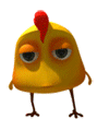 ҸɰQQ