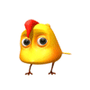 ҸɰQQ
