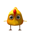 ҸɰQQ
