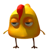 ҸɰQQ