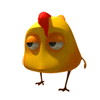 ҸɰQQ