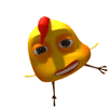 ҸɰQQ֮