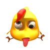 ҸɰQQ֮
