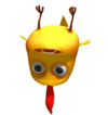 ҸɰQQ֮