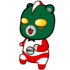 QQ