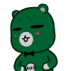 QQ