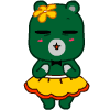 QQ