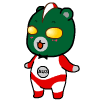 QQ֮