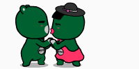 QQ