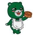 QQ֮±