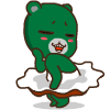 QQ֮¶