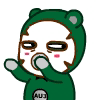 QQ