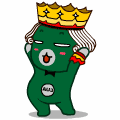 QQ֮
