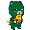 QQ֮Ц