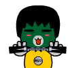 QQ֮С