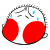ɵ˦QQ