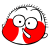 ɵ˦QQ
