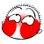 ɵ˦QQ