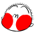 ɵ˦QQ