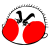 ɵ˦QQ