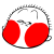 ɵ˦QQ