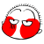 ɵ˦QQ