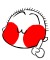 ɵ˦QQ