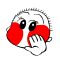 ɵ˦QQ