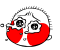 ɵ˦QQ