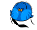 ɵ˦QQ