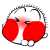 ɵ˦QQ
