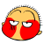 ɵ˦QQ