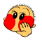 ɵ˦QQ