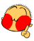 ɵ˦QQ