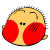 ɵ˦QQ