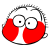 ɵ˦QQ