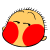 ɵ˦QQ