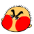 ɵ˦QQ