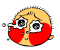 ɵ˦QQ