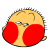 ɵ˦QQ